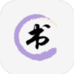 墨书阁 最新手机版手机软件app