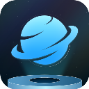 百变换壁纸 最新版手机软件app