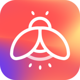萤火壁纸 app下载安装最新版手机软件app