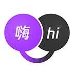 腾讯翻译君 免费版手机软件app
