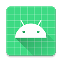 yuanshenlink 官网登录入口手机软件app