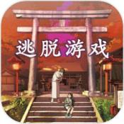 彼岸花手游app