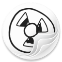 flipaclip 官方入口手机软件app