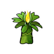 植物大战僵尸融合NIEJO版 2025最新版