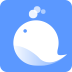 气泡阅读 安卓版