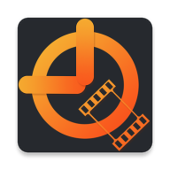 小蚁追剧 v7.3.7版手机软件app