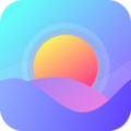 好看图库天天屏保壁纸 最新版手机软件app