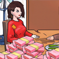 这关你咋过手游app