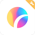 宇宙工具箱 app官网版入口手机软件app