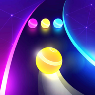 跳舞之路 最新版手游app