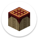 pojavlauncher启动器 官网下载最新版