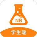 NB实验室 免vip版手机软件app