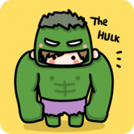 浩克下载 app官网版