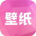 全局主题壁纸 高清版手机软件app