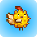 SMAPI星露谷 秒安装入口手游app