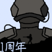 暗区突围像素版 单机版