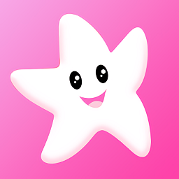 星影影视 app官方版手机软件app