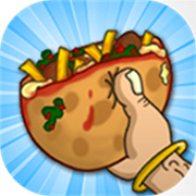 falafel king 无广告手游app
