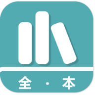 鸭梨搜书 最新版手机软件app
