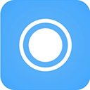 芝士录屏 官网版手机软件app