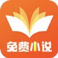 全民k书小说 手机版手机软件app