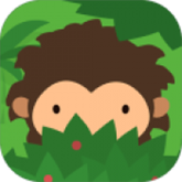 捣蛋大脚怪 官方正版