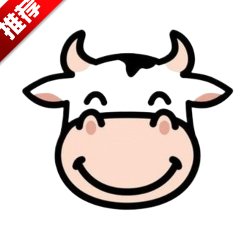 牛牛直装 2.0防封手机软件app