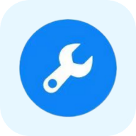 北幕工具箱 2025最新版手机软件app