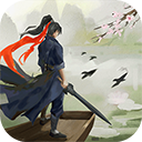 这就是江湖 2025最新版手游app