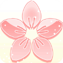某某宗女修修炼手札 正版手游app