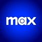 HBO Max 安卓版手机软件app