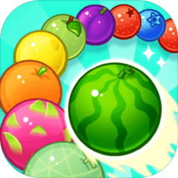 疾速消水果手游app