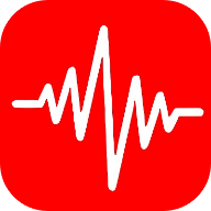 云母音乐 最新版手机软件app
