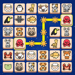 宠物趣连线手游app