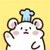 仓鼠饼干工厂 内购版手游app
