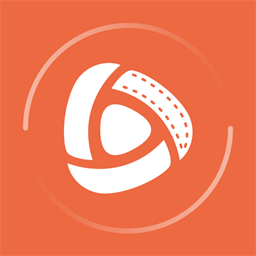 木兰影院 追剧官方免费下载最新版