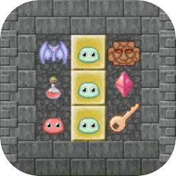 转生魔塔手游app