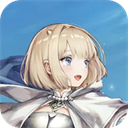 棕色尘埃2 官方版手游app