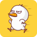 冲鸭变速器 官网下载最新版手机软件app