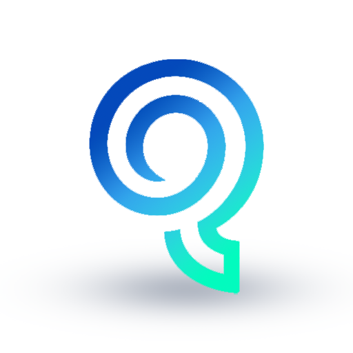 QU浏览器 官网版手机软件app