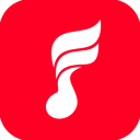 飞傲音乐 官网版手机软件app