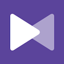 kmplayer 安卓最新版手机软件app