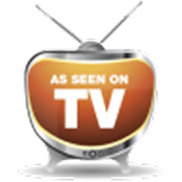 hdtv电视直播 港澳台手机软件app