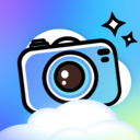 云朵相机 官方正版手机软件app