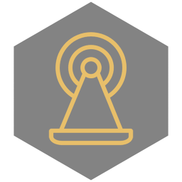 cellular-z 中文版手机软件app