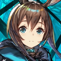 明日方舟 官网正版手游app