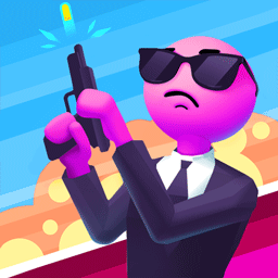 地下城枪神 官网版