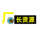 厂长资源 电视TV版手机软件app