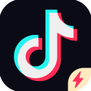 抖音极速版 免费下载安装手机软件app