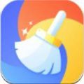 全能清理专家 免费版手机软件app